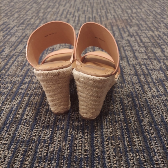 Dolce vita - Picture 3 of 4